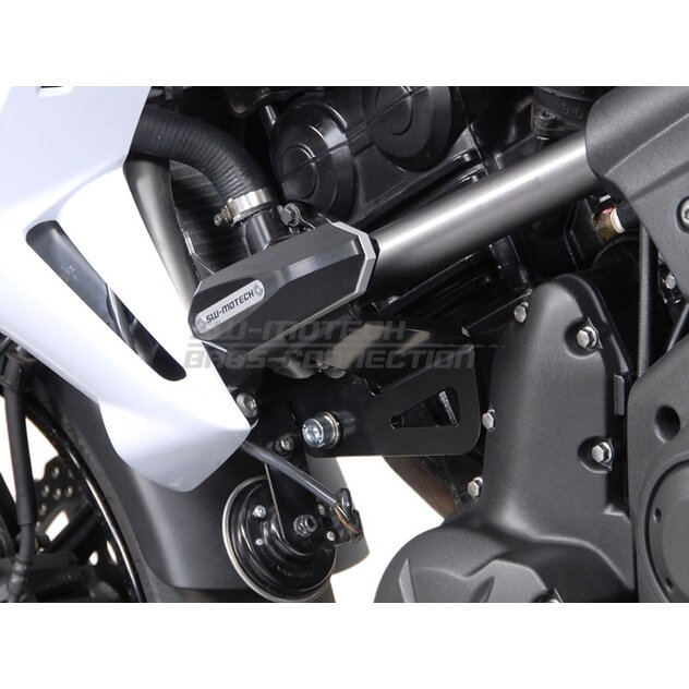 stp_08_590_10200__b_kawa er6n09-11-52815_ESHOP_0